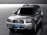 Yema F99 2009 года